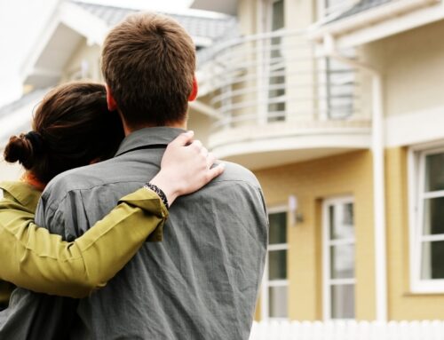 Devo acquistare o affittare casa. Quale è la casa migliore per me?