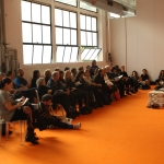 Feng Shui Open Class