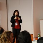 Feng Shui Open Class 2014
