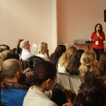 Feng Shui Open Class