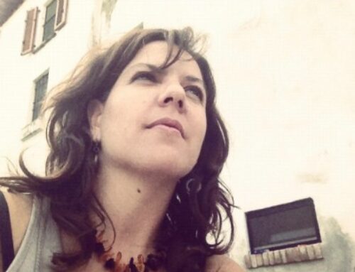 Intervista al Impact Hub Milan