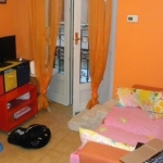 Appartamento Prima