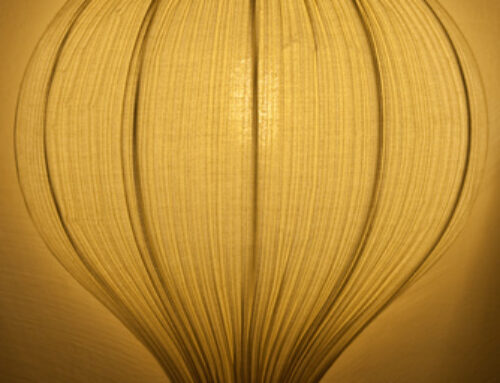 Lampadine