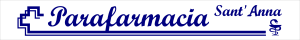 logo PARAF sfondo trasparente senza indirizzo