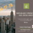 Corso introduttivo di Feng Shui Living Naturally