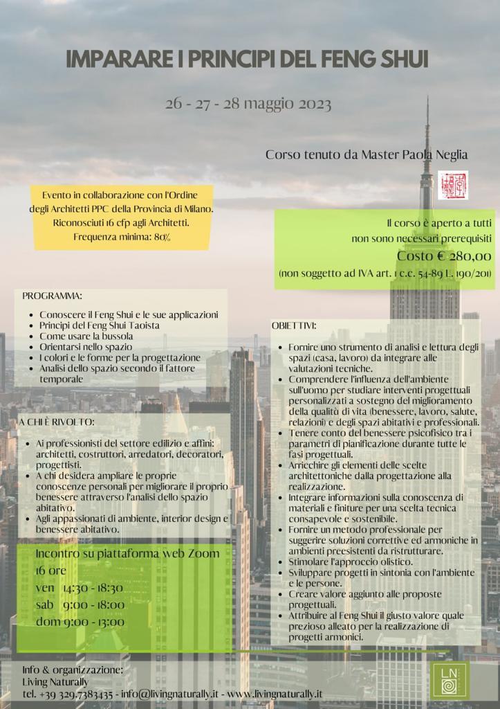 cec5bc4d-6c79-431d-8335-49bbfff6a713