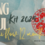 Feng Shui Kit 2025