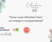 Calendario 2025